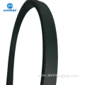 6pk1065 automotive rubber belt poly v ribbed belt